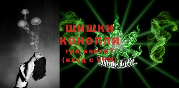 прущая мука Верея