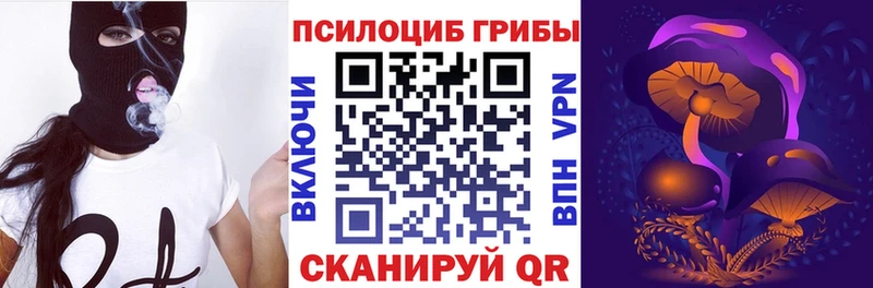 Псилоцибиновые грибы прущие грибы  цена   Сковородино 